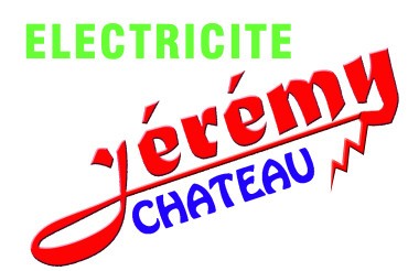 electricien @ La Teste-de-Buch